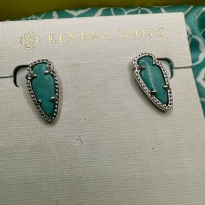 Kendra Scott Skylette Earrings